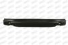 VAG 4B087313F Support, bumper